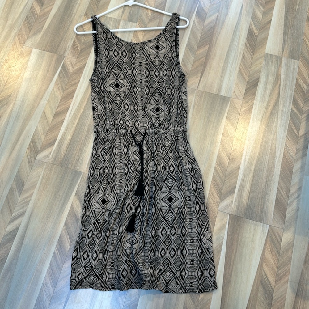 Lucky Brand dress. Women’s small.
